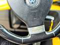 Volkswagen Golf V Lim. Speed. !! Yellow Speed !! Gelb - thumbnail 12