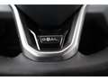 Volkswagen Touran 1.5 TSI GOAL Grau - thumbnail 24