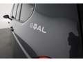 Volkswagen Touran 1.5 TSI GOAL DSG AHK/NAV/LED/ACC/Klima/SH Grau - thumbnail 33