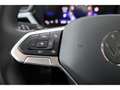 Volkswagen Touran 1.5 TSI GOAL DSG AHK/NAV/LED/ACC/Klima/SH Grau - thumbnail 17
