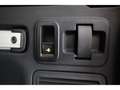 Volkswagen Touran 1.5 TSI GOAL DSG AHK/NAV/LED/ACC/Klima/SH Grau - thumbnail 30