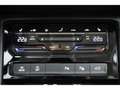 Volkswagen Touran 1.5 TSI GOAL DSG AHK/NAV/LED/ACC/Klima/SH Grau - thumbnail 24
