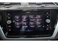 Volkswagen Touran 1.5 TSI GOAL DSG AHK/NAV/LED/ACC/Klima/SH Grau - thumbnail 19