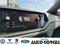 Volkswagen Polo R-Line 1.0l TSI OPF +IQ.LIGHT+APP-CONNECT+PDC+ Schwarz - thumbnail 11