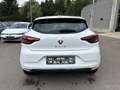Renault Clio 1.0 TCe  5 PORTE AIRCO BLUETOOTH GARANTIE12 MOIS Blanc - thumbnail 5