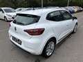 Renault Clio 1.0 TCe  5 PORTE AIRCO BLUETOOTH GARANTIE12 MOIS Blanc - thumbnail 4