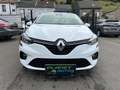 Renault Clio 1.0 TCe  5 PORTE AIRCO BLUETOOTH GARANTIE12 MOIS Blanc - thumbnail 2