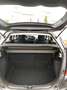 Honda Jazz Trend Grau - thumbnail 11