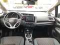 Honda Jazz Trend Grau - thumbnail 10