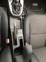 Honda Jazz Trend Grau - thumbnail 8