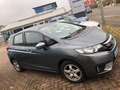 Honda Jazz Trend Grau - thumbnail 1