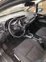 Honda Jazz Trend Grau - thumbnail 5