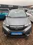 Honda Jazz Trend Grau - thumbnail 2