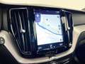Volvo XC60 R DESIGN AWD 2.0 B5 G 250CV AT8 Rouge - thumbnail 8