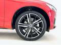 Volvo XC60 R DESIGN AWD 2.0 B5 G 250CV AT8 Rouge - thumbnail 26
