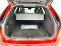 Volvo XC60 R DESIGN AWD 2.0 B5 G 250CV AT8 Rouge - thumbnail 20