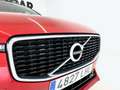 Volvo XC60 R DESIGN AWD 2.0 B5 G 250CV AT8 Rouge - thumbnail 12