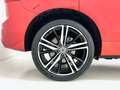 Volvo XC60 R DESIGN AWD 2.0 B5 G 250CV AT8 Rouge - thumbnail 28