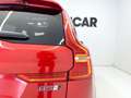 Volvo XC60 R DESIGN AWD 2.0 B5 G 250CV AT8 Rouge - thumbnail 24