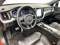 Volvo XC60 R DESIGN AWD 2.0 B5 G 250CV AT8 Rouge - thumbnail 31