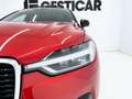 Volvo XC60 R DESIGN AWD 2.0 B5 G 250CV AT8 Rouge - thumbnail 14