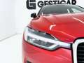 Volvo XC60 R DESIGN AWD 2.0 B5 G 250CV AT8 Rouge - thumbnail 11