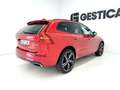 Volvo XC60 R DESIGN AWD 2.0 B5 G 250CV AT8 Rouge - thumbnail 25