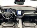 Volvo XC60 R DESIGN AWD 2.0 B5 G 250CV AT8 Rouge - thumbnail 7