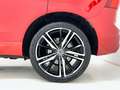 Volvo XC60 R DESIGN AWD 2.0 B5 G 250CV AT8 Rouge - thumbnail 27