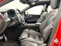 Volvo XC60 R DESIGN AWD 2.0 B5 G 250CV AT8 Rouge - thumbnail 30