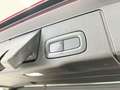 Volvo XC60 R DESIGN AWD 2.0 B5 G 250CV AT8 Rouge - thumbnail 22