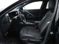 Opel Astra Sports Tourer 1.2 Turbo AUT. Ultimate Black Editio Negro - thumbnail 29