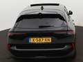 Opel Astra Sports Tourer 1.2 Turbo AUT. Ultimate Black Editio Zwart - thumbnail 11