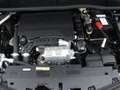 Opel Astra Sports Tourer 1.2 Turbo AUT. Ultimate Black Editio Negro - thumbnail 38