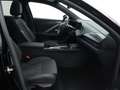 Opel Astra Sports Tourer 1.2 Turbo AUT. Ultimate Black Editio Zwart - thumbnail 23