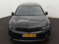 Opel Astra Sports Tourer 1.2 Turbo AUT. Ultimate Black Editio Zwart - thumbnail 15