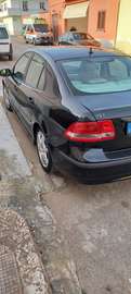 9-3 II 2002 Sport Sedan Sport Sedan 1.9 tid Linear dpf