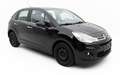 Citroen C3 Selection Schwarz - thumbnail 2