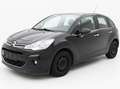 Citroen C3 Selection Schwarz - thumbnail 1