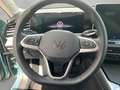 Volkswagen Bus 2.0 TDI DSG Elegance IQ Light Business Premium Grün - thumbnail 13
