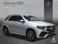 Mercedes-Benz GLE 300 300d 4Matic Aut. - thumbnail 3