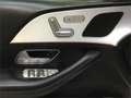 Mercedes-Benz GLE 300 300d 4Matic Aut. - thumbnail 15