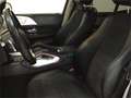 Mercedes-Benz GLE 300 300d 4Matic Aut. - thumbnail 7