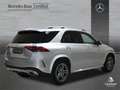 Mercedes-Benz GLE 300 300d 4Matic Aut. - thumbnail 2