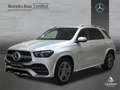 Mercedes-Benz GLE 300 300d 4Matic Aut. - thumbnail 1