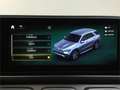 Mercedes-Benz GLE 300 300d 4Matic Aut. - thumbnail 18