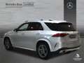 Mercedes-Benz GLE 300 300d 4Matic Aut. - thumbnail 4