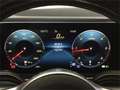 Mercedes-Benz GLE 300 300d 4Matic Aut. - thumbnail 13