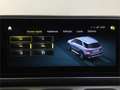 Mercedes-Benz GLE 300 300d 4Matic Aut. - thumbnail 24