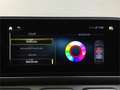 Mercedes-Benz GLE 300 300d 4Matic Aut. - thumbnail 22